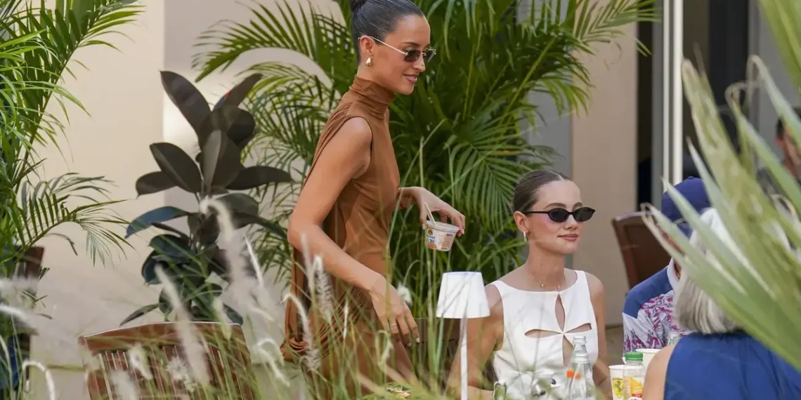 Charles Leclerc opens up about engagement joy and the struggle for privacy in F1 fame