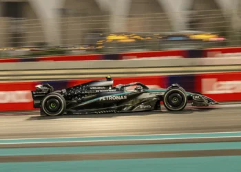 From F1 domination to despair: how Mercedes’ colossal mistakes sparked a four-year crisis