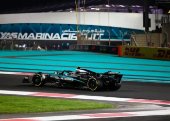 Mercedes denies ‘failure’ as Ferrari faces backlash over shocking F1 2026 decision