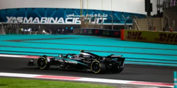 Mercedes denies ‘failure’ as Ferrari faces backlash over shocking F1 2026 decision