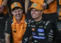 Lando Norris defies the odds: ex-F1 boss hails his heroic championship comeback
