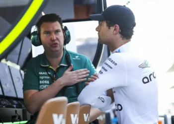 Jak Crawford vows to seize his F1 dream in 2027: can he defy the odds?