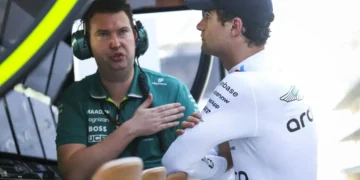 Jak Crawford vows to seize his F1 dream in 2027: can he defy the odds?