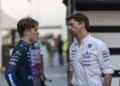 Williams F1 shakes up 2026 season: Luke Browning promoted to reserve driver amidst thrilling lineup reveal