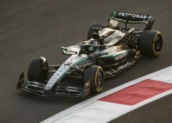 Mercedes closes in on Ferrari: epic battle for F1’s most winning engine looms!