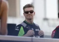 Nico Hulkenberg reveals shocking retirement plans: could F1 legend race for years to come?