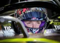 Dan Ticktum unleashes fiery tirade against Formula E chaos: are racing officials losing control?