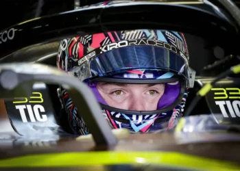 Dan Ticktum unleashes fiery tirade against Formula E chaos: are racing officials losing control?