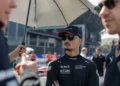 Pascal Wehrlein declares qualifying irrelevant in shocking Formula E twist: racing revolution underway!