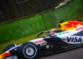 Liam Lawson’s stunning comeback fuels Red Bull’s revolutionary psychological strategy in F1
