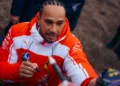 Lewis Hamilton ignites F1 2026 revival with thrilling new beginnings amid Ferrari engineering shakeup