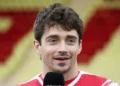 Charles Leclerc warns of brutal 2026 F1 challenges: drivers face unprecedented demands ahead