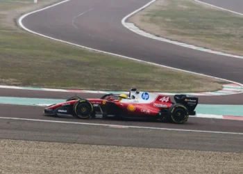 Ferrari battles FIA over shocking 2026 F1 engine loophole: is this the end of fairness?