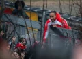 Lewis Hamilton warns of monumental 2026 F1 rule revolution: will drivers survive the challenge?