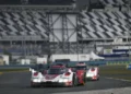 Porsche’s shocking dominance questioned: did strategy mask true performance at Rolex 24?