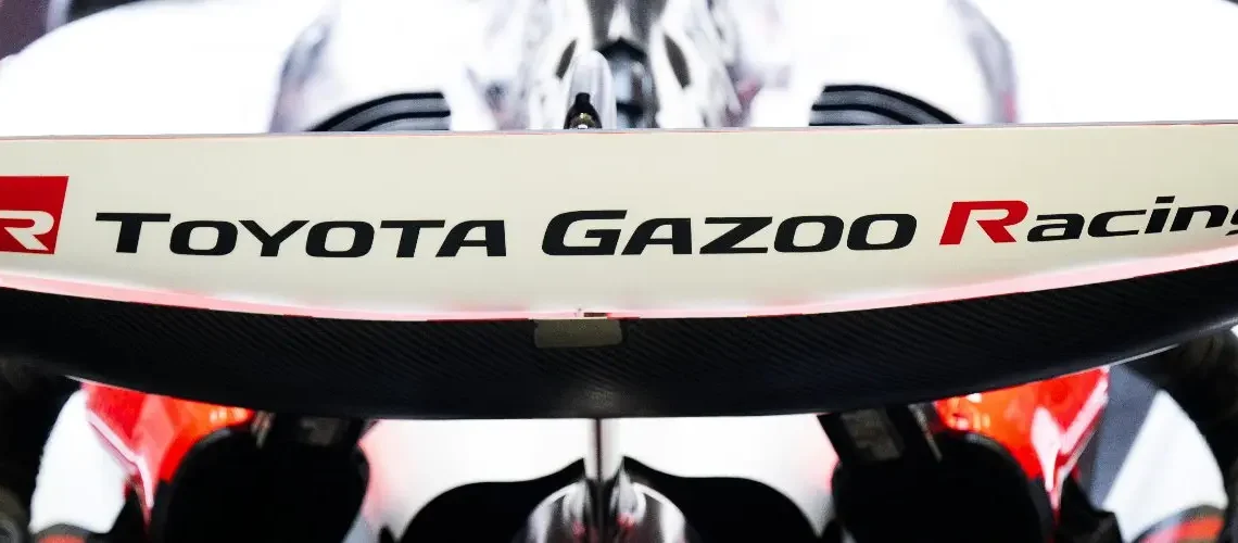 F1 2026 launch frenzy begins: Haas takes center stage after Red Bull’s stunning reveal