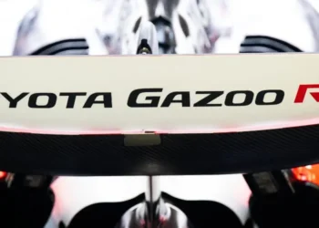 F1 2026 launch frenzy begins: Haas takes center stage after Red Bull’s stunning reveal