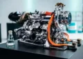 F1 2026 engine controversy erupts: Mercedes accused of exploiting loopholes, Ferrari demands action!