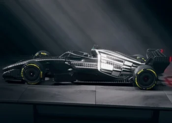 Cadillac F1 boss declares confidence in Ferrari’s engine legality amid looming regulatory storm