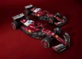 VIDEO – The Ferrari SF-26 for the season 2026 of Formula 1, is this enough for the title