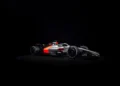 Audi launches groundbreaking R26 for 2026: a bold new era in Formula 1 begins!