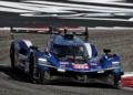 Alpine’s future in WEC hangs by a thread: historic motorsport legacy faces imminent collapse