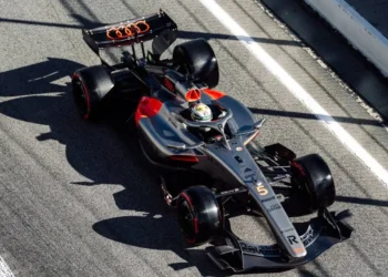 Audi faces monumental reliability crisis: F1’s longest-ever challenge revealed after Barcelona test