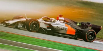 Audi demands FIA action over explosive engine trick: will fairness prevail in F1?