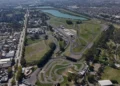 Argentina revives hopes for F1 glory: shocking renovations underway at Buenos Aires racetrack