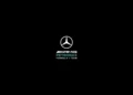 VIDEO – Mercedes launches stunning new logo: a bold new era for F1 2026 begins!