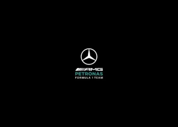 VIDEO – Mercedes launches stunning new logo: a bold new era for F1 2026 begins!