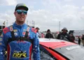 Cleetus McFarland reveals heartbreak: nearly quits NASCAR after mentor Greg Biffle’s tragic death