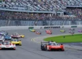 Daytona 24 Hours 2026: the ultimate endurance showdown begins this weekend!