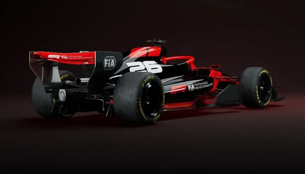 F1 2026 revolution: how new regulations could reshape the championship landscape forever