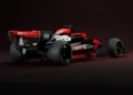 F1 2026 revolution: how new regulations could reshape the championship landscape forever