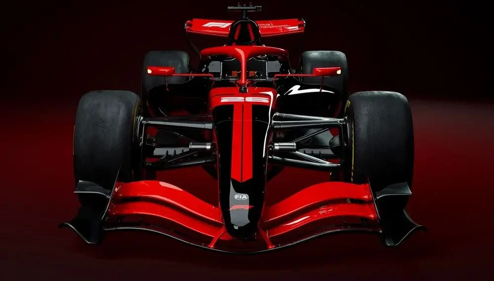 F1 2026’s radical transformation: drivers compare new cars to rally machines in stunning shift