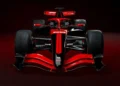 F1 2026’s radical transformation: drivers compare new cars to rally machines in stunning shift