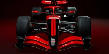 F1 2026’s radical transformation: drivers compare new cars to rally machines in stunning shift