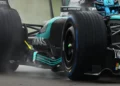 Mercedes and Ferrari unveil game-changing F1 diffuser secrets: a revolutionary aerodynamic breakthrough!
