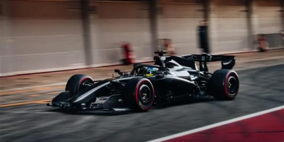 Fernando Alonso reveals shocking truth about Aston Martin AMR26 debut: urgent changes needed!