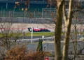 F1 2026 Barcelona pre-season test ignites excitement: day 2 reveals thrilling developments!