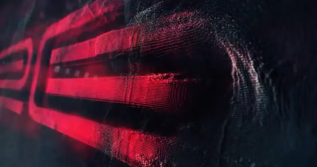 VIDEO – Ferrari unveils thrilling SF-26: will this be the comeback car of 2026 F1 season?