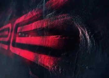 VIDEO – Ferrari unveils thrilling SF-26: will this be the comeback car of 2026 F1 season?