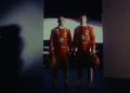 VIDEO – Ferrari’s stunning 2026 race suits ignite fan frenzy: why one detail has everyone talking