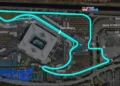 Formula E faces fierce backlash over Miami layout: drivers demand longer track for excitement