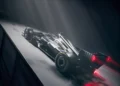 Cadillac reveals stunning special-edition livery for explosive F1 debut in Barcelona