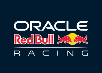 F1 teams unveil shocking branding changes for 2026 season: what you need to know!