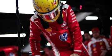 F1 2026 Barcelona test reveals shocking winners and losers: who triumphed and who crumbled?