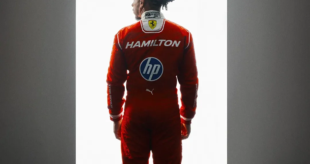 Lewis Hamilton’s viral moment one year later: from glory to devastating F1 collapse