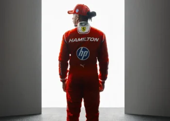 Lewis Hamilton’s viral moment one year later: from glory to devastating F1 collapse